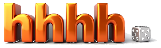 hhhh
